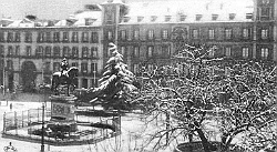 nevada feberero 1928